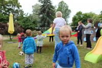 kindertag_04