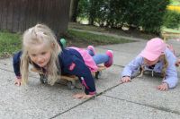 kindertag_08