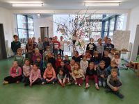 baum_01