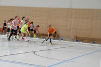 sommercup_06