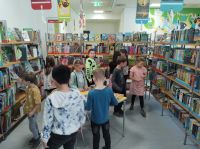 wunderland_05