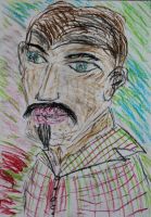 paul