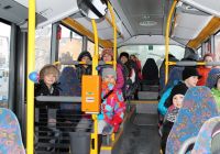 bild1