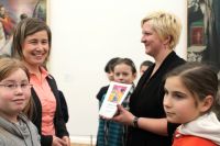 bild6