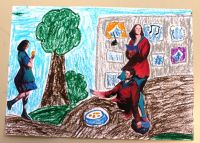bild8