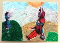 bild9a