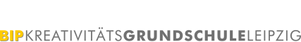 BIP Kreativitätsgrundschule Leipzig