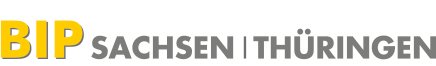 BIP Sachsen/Thüringen