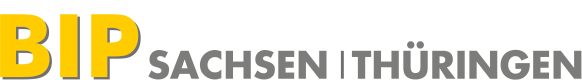 BIP Sachsen/Thüringen