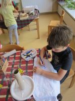 Bild06