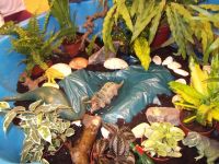 Bild02