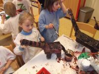 Bild13
