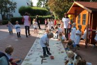 Bild13