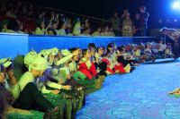 thumb_IMG_0564_1024