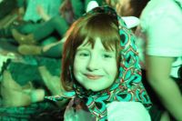 thumb_IMG_0565_1024