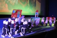 thumb_IMG_0575_1024