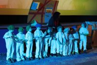 thumb_IMG_0577_1024