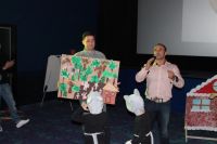 thumb_IMG_0602_1024