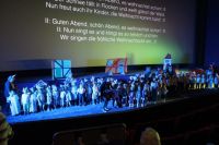 thumb_IMG_0607_1024