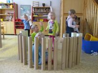 basteln_01