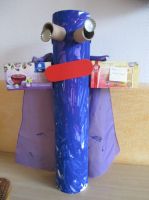 basteln_05