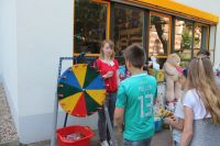 fest_05