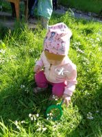 garten_03