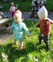 garten_07
