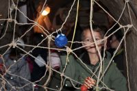 bild07