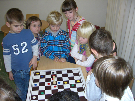 chemnitz-vs-151110-09-schach mit dem knig