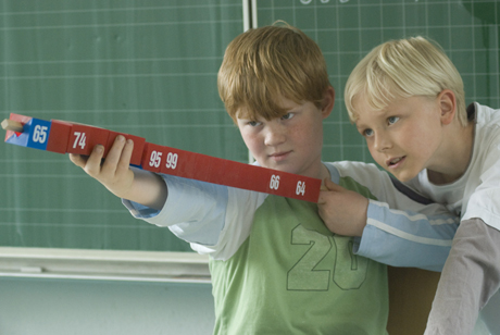 gsd-anders-denken-lernen-03