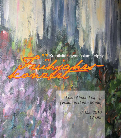 bip-konzerte-frhjahr-10-flyer-01